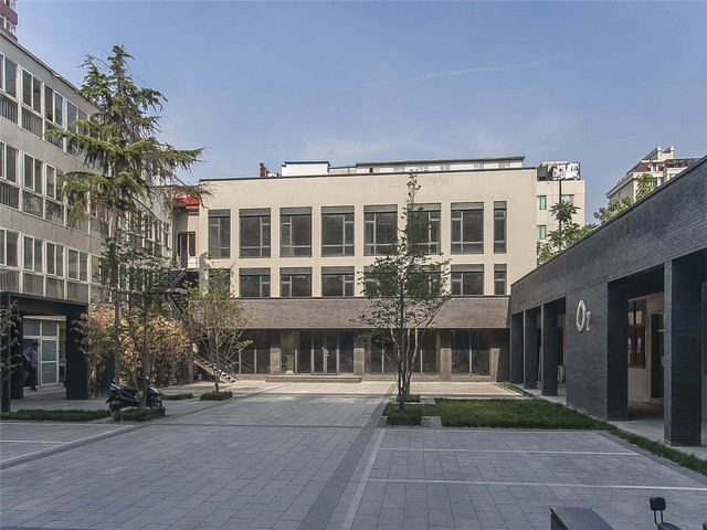 北京真空泵全氟聚醚脂有哪些